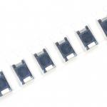 Hot selling SMD tantalum polymer capacitors 2R5TPE330M9 2.5V 330UF POSCAP polymer capacitance for sale