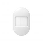 4.5V WiFi PIR Motion Sensor 8m Detecting Distance 2.2m Installation Height for sale