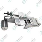 GSYMHMLF SMT Feeder YAMAHA Modified Label Feeder for sale