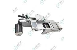 China GSYMHMLF SMT Feeder YAMAHA Modified Label Feeder supplier