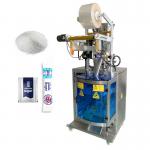 80bags/min Automatic Granule Packing Machine 220V 5g Sugar Stick for sale