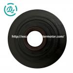 1007229389 Valve Oil Seal X6231.177W Engine Part RFX 6566 20 Engine 6M26G500 for sale