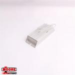 33AFE64803689  CBHX165C 5R 414   ABB  Charging Resistor