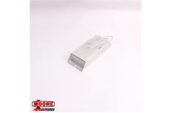 China 33AFE64803689  CBHX165C 5R 414   ABB  Charging Resistor supplier
