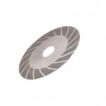 100mm Electroplated Diamond Saw Blades Cutting Disc Wheel Grinding Tool for sale