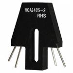 HOA1405-002 for sale