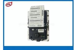 China 49249434000A ATM Machine Spare Parts Diebold Nixdorf Opteva EPP7 Keyboard Plastic Buttons supplier