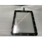 Nihon Kohden BSM-2301C Patient Monitor Touch Screen New Original Patient Monitor Parts for Hospital Devices for sale