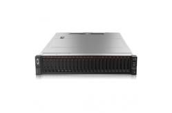China Brand  ThinkSystem SR650   xeon Gold 5118 Rack Server supplier