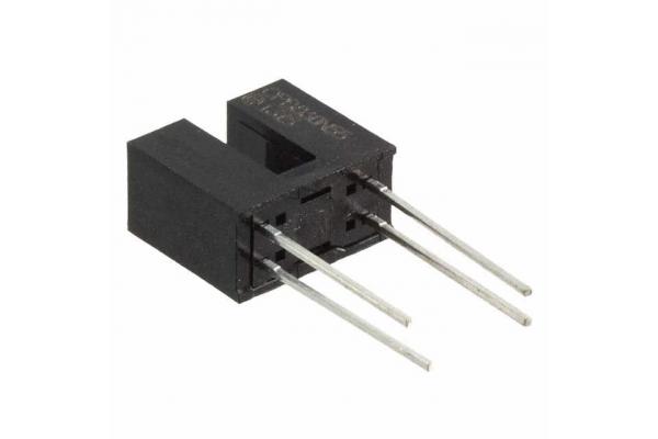 OPB860N51