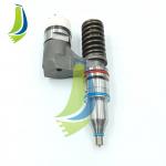 212-3463 Injector GP- Fuel for 3176C C-12 Engine 2123463 for sale