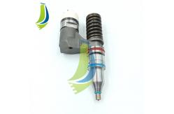 China 212-3463 Injector GP- Fuel for 3176C C-12 Engine 2123463 supplier