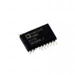Analog ADM-3251 Microcontroller Board For Door Lock ADM-3251 Electronic Components Ic Chip QFH for sale