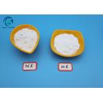 White Brucite Powder Magnesium Hydroxide For Magnesia Fertilizer for sale