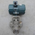 Factory Direct Yokogawa DigitalYEWFLO Vortex Flowmeter DY050 with SSP Technology for sale