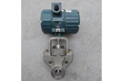 China Factory Direct Yokogawa DigitalYEWFLO Vortex Flowmeter DY050 with SSP Technology supplier