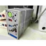Hospital Medical Equipment Spacelabs 91496 Ultraview Module In Good Condition