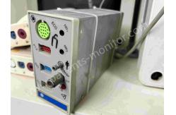 China Hospital Medical Equipment Spacelabs 91496 Ultraview Module In Good Condition supplier