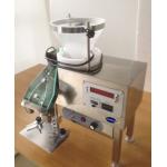 Capsule Filler Counting Machine