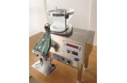 China Capsule Filler Counting Machine supplier