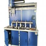 1064nm Wavelength Automatic TIG Welding Machine 200W With Seamless Arc Control