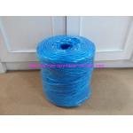 Professional Custom Banana Baling Twine High Tenacity 22500D-27000D for sale