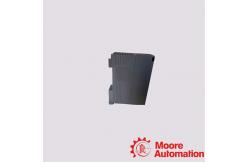 China PW482-50 YOKOGAWA Power Supply Module supplier