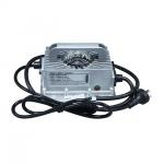 36Volt Electric Tricycle Tuktuk  Battery Pack Charger Ion 800W Battery Charger  36V 15A