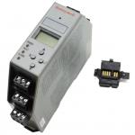 2306b1000 2306b2000 MV Zareba Unipoint Controller 3 Wire With Din Rail Mounted