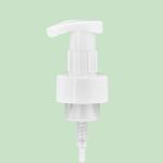 5 Years Age Limit with cap Closure Size 43mm top-rated product for sale