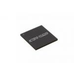 Integrated Circuit Chip XC7Z010-1CLG225I Zynq-7000 Field Programmable Gate Array for sale