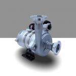 24VDC Coolant Pump Specialized For Immersed Cooling System Of Data Centre and Energy Storage for sale