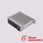IS420UCSDS1 GE Mark VIeS Controls Equipment for sale
