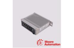 China IS420UCSDS1 GE Mark VIeS Controls Equipment supplier