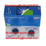 Automotive Bearings E2.608-2Z/C3 Energy Efficient Deep Groove Ball Bearing 8*22*7mm for sale