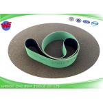 200542408 BRAKE BELT VL 20*750 MM Charmilles For Motor Wire Drive 542.408 for sale