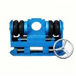 Manual Paper Making Felt Guide Adjuster Paper Mills for sale
