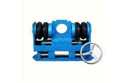 China Manual Paper Making Felt Guide Adjuster Paper Mills supplier