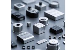 China Sensor IPC PCB Component Sourcing PCBA Manufacturing Service supplier