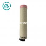 CF400 Excavator Air Filter Replacement MANN Filter Compressor for sale