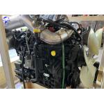 Original New Deutz Engine TCD3.6L4 For Manitou Loader