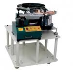 Electric Surface Mount Placement Machine , Capacitor SMT Lead Cutting Machine