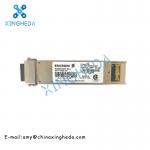 Ericsson RDH 901 66/1 R2A 10GE 1550nm SMF FTLX1612M3BCL-RB Optical Module for sale