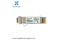 China Ericsson RDH 901 66/1 R2A 10GE 1550nm SMF FTLX1612M3BCL-RB Optical Module supplier
