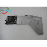 8 12 16 24 32 44 56mm SMT Feeder SAMSUNG CP33 CP40 CP45 CP50 CP60 CP Series for sale