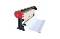 China Cad Digital Plotter Machine , High Speed Garment Pattern Cutting Plotter supplier