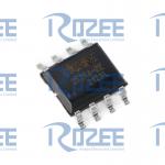 SP2526A-2EN-L/TR