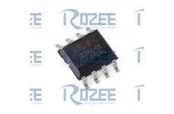 China SP2526A-2EN-L/TR supplier