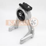 50810-SFE-020 50810SFE020 Hon-da Odyssey K24A4 Rear Engine Mount for sale