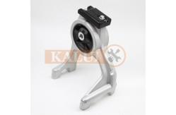 China 50810-SFE-020 50810SFE020 Hon-da Odyssey K24A4 Rear Engine Mount supplier